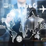 **Sanctions and Iran's Trade: Navigating the Storm with Agility and Creativity**