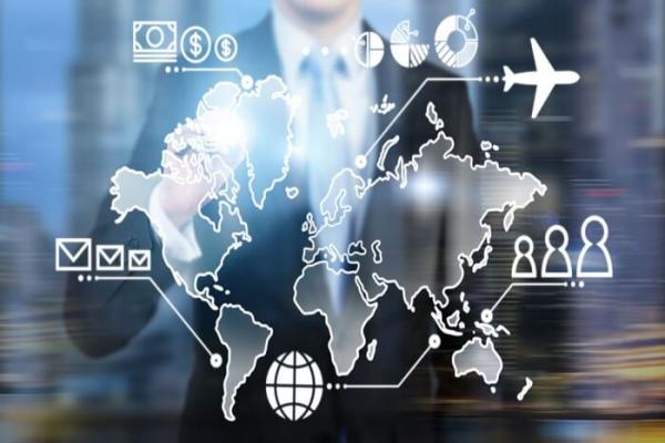 **Sanctions and Iran's Trade: Navigating the Storm with Agility and Creativity**