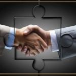 **The Art of Negotiating with Foreign Companies: From Principles to Practical Techniques**