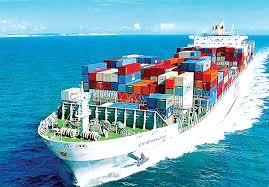 **Exports: A Path Towards Economic Development**