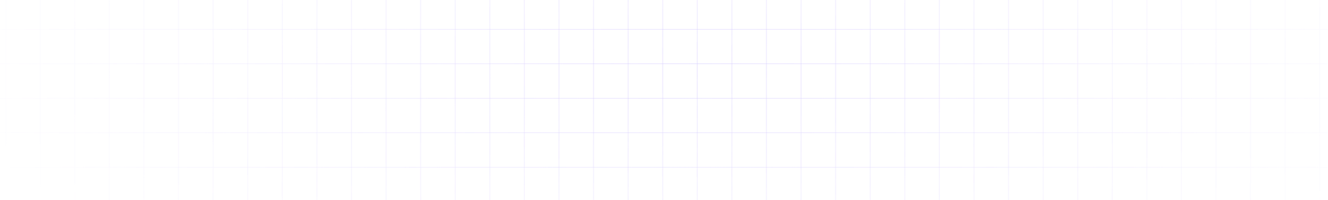 تصویر پس زمینه