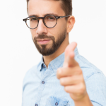 شرکت ایمن پایدار ایرانیان