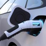 **Changes in Tariffs for Hybrid and Electric Vehicles in the New Year**