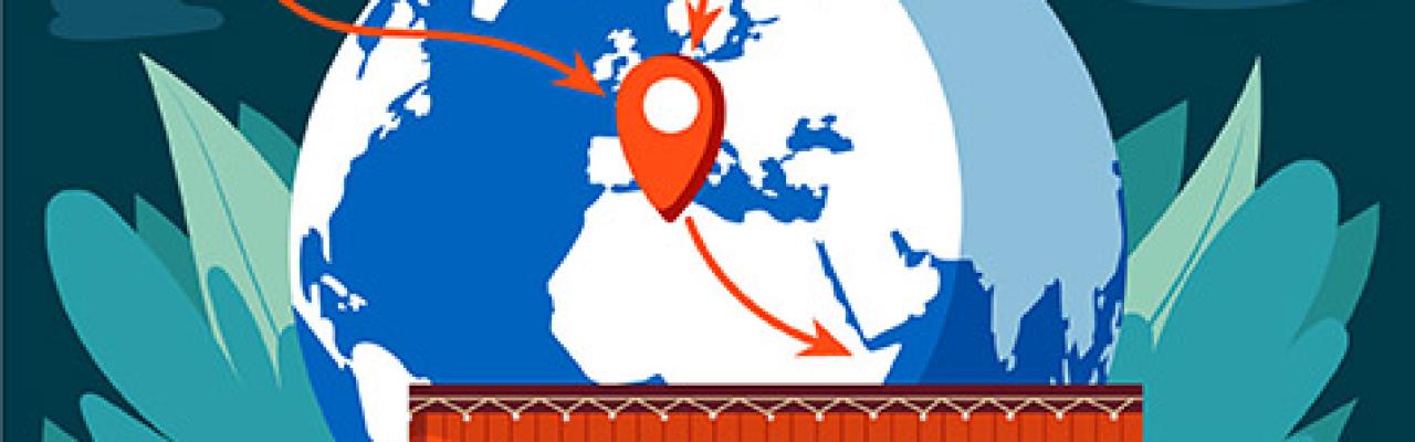 واردات و صادرات