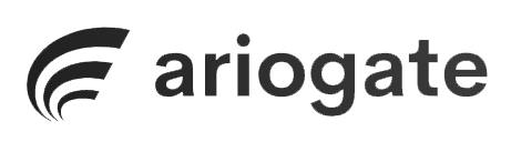 ArioGate, Trusted Gateway to Global Trade