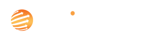 بازرگانی آریوگیت، واردات و صادرات و ترخیص کالا | ariogate.ir