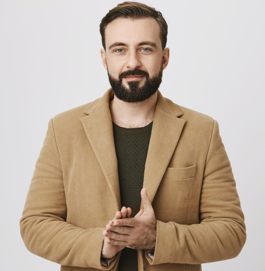 شرکت ماهان صنعت فردا