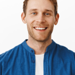 Tavan Bargh Industrial Manufacturing Company