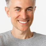 شرکت فراصنعت پویا