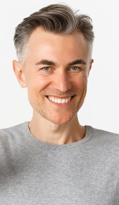 شرکت فراصنعت پویا