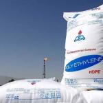 Import of Petrochemical Materials