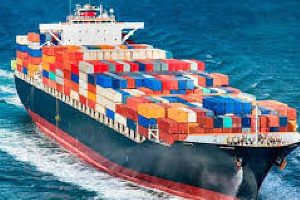 واردات؛ دریچه‌ای به دنیای تجارت جهانی