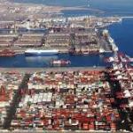 ترخیص فوری کالا؛ سرعت در خدمت تجارت موفق