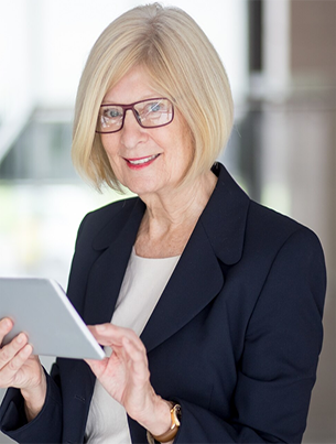 فرناز ایلخانی